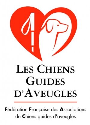 Fédération Française des Associations de Chiens-Guides d’Aveugles (FFAC)